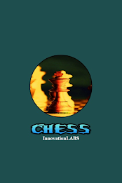 CHESS BLUETOOTH poster 1