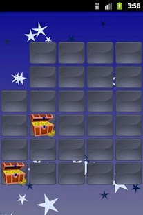 Lastest Crazy Match'em APK for PC