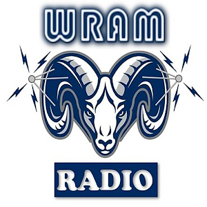 WRAM Radio 6.24