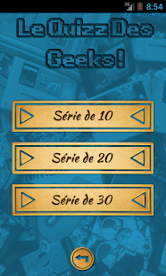 How to install Quizz de geek patch 1.0 apk for laptop