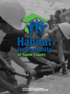 Free Download Habitat for Humanity APK for Android