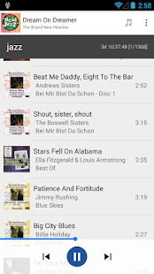 How to download FoobarCon Pro 0.9.91.1 mod apk for bluestacks
