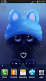 Yin The Cat Lite