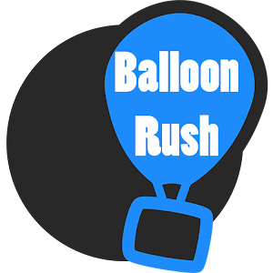 Balloon Rush.apk 1.0.01