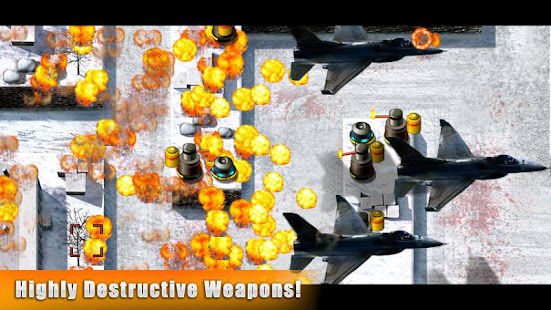 Boom Battle – Tower Defense(圖1)-速報App