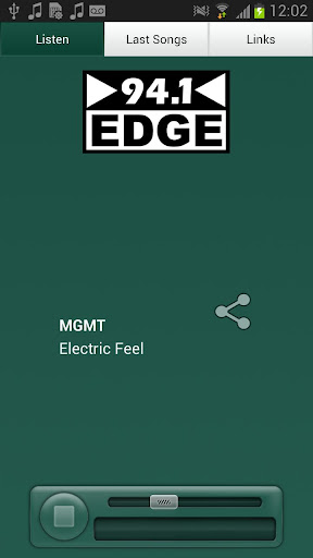 94.1 The Edge