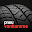 Pneu Vanhamme Download on Windows