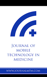 Journal MTM (jMTM) poster 1