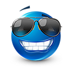 Cover Image of डाउनलोड PicFun Messenger 1.6.4 APK
