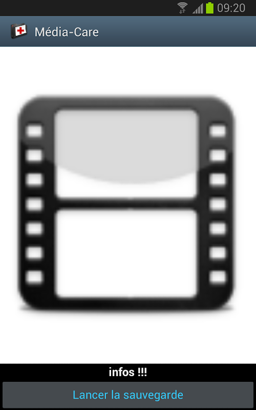 Care it. Care media. Agres logo. Septona foot care пластырь. Care media.