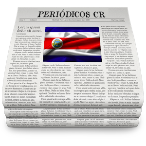 Periódicos de Costa Rica.apk 2