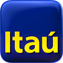 Itaú PY logo