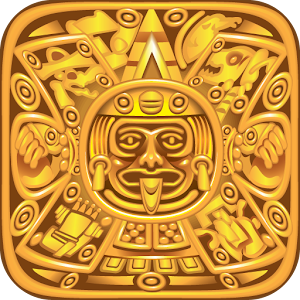 Aztec Antics 1.1