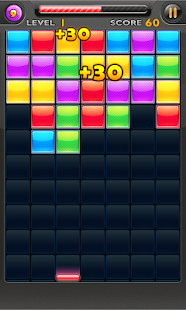 Colorgrid(圖2)-速報App