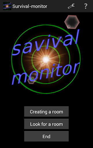 survival-monitor