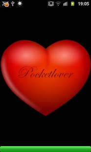 Free Love check APK for Android