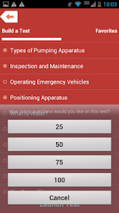 Pumping Apparatus D/O 2ed, FF(圖3)-速報App
