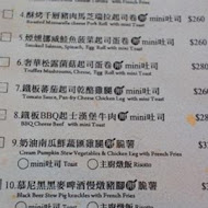 多一點咖啡館