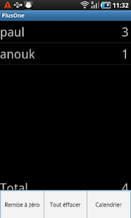 Download PlusOneTrial APK for PC