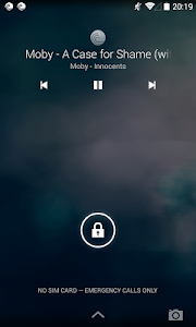 BitTorrent® Pro - Torrent App 5.0.4 (Mod) (Arm)