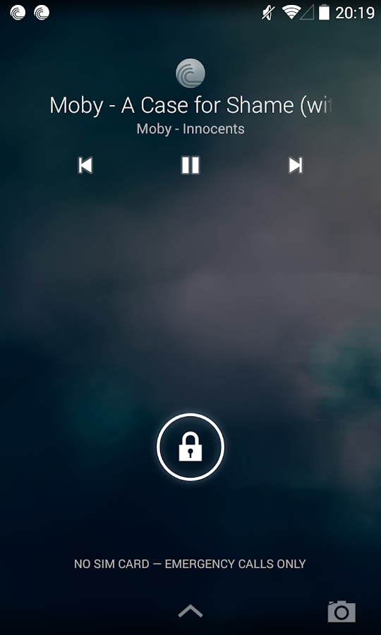   BitTorrent® Pro - Torrent App: captura de tela 