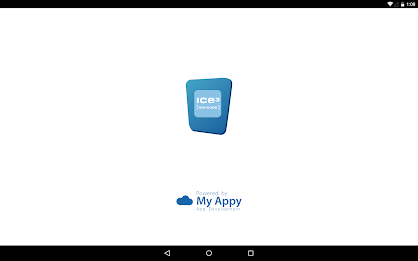 Ice Cube PRO poster 8