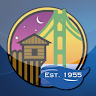 Mackinaw City Chamber Application icon