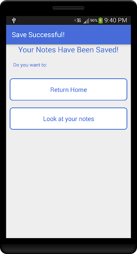 免費下載生產應用APP|Auto Note app開箱文|APP開箱王