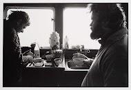 WK27 Aquarius. Op het IJsselmeer