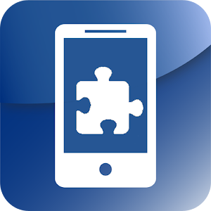 IBM Mobile Client for Samsung.apk 9.0.10197.0