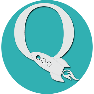 Quick Launch.apk