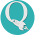 Quick Launch2.2