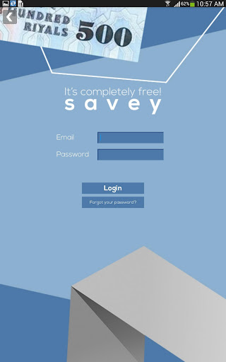 免費下載財經APP|Savey app開箱文|APP開箱王