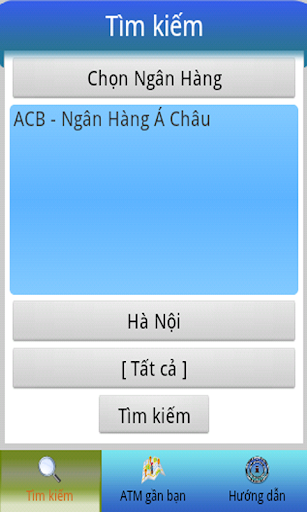 ATM Việt
