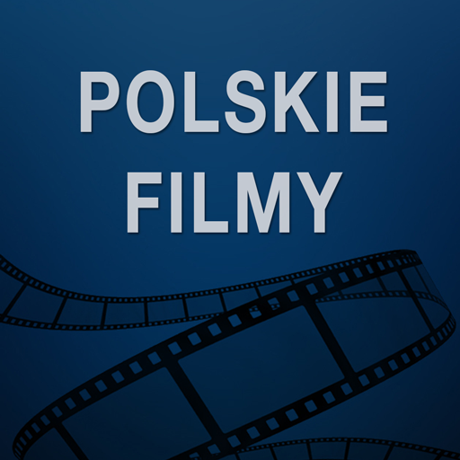 Polskie filmy LOGO-APP點子