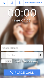 Lastest Call FX APK for PC
