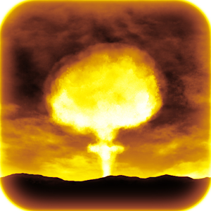 Silo MAD logo