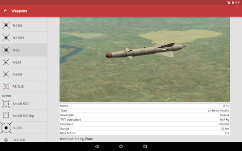 yKcaBdSHyEhjl0NR4XxE93RWUYemNJznv-ntQufRWamqvz1u9VgZarMYeuins8q-a1Y=h310