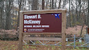 Stewart B. McKinney National Wildlife Refuge