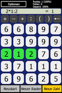 How to install Blitzkopf 2.5 unlimited apk for android