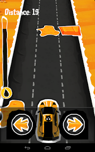 Zombie Car Smasher(圖6)-速報App