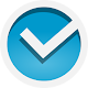 DoItLater - Simple ToDo List APK