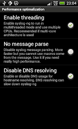 syslog-ng configurator poster 4