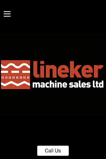 Lineker Machines