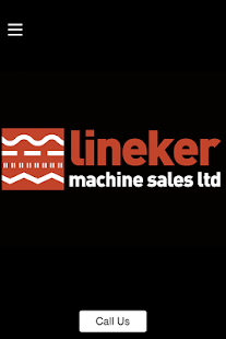 Download Lineker Machines APK