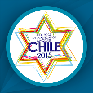 JPM Chile 2015.apk 1.9.1