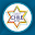 JPM Chile 2015 Download on Windows