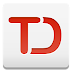 Todoist: To-Do List, Task List