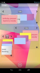 Sticky!(圖7)-速報App
