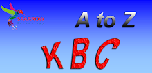 A2Z GK in KBC Style APK